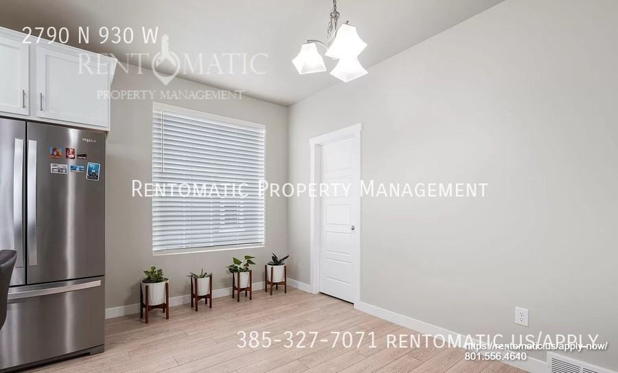 2790 N 930 W - Photo 6 of 35