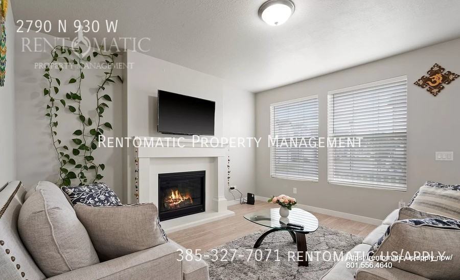 2790 N 930 W - Photo 7 of 35