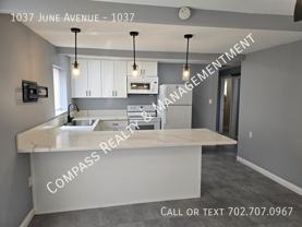 1037 June Ave #1037 - Photo 1 of 1