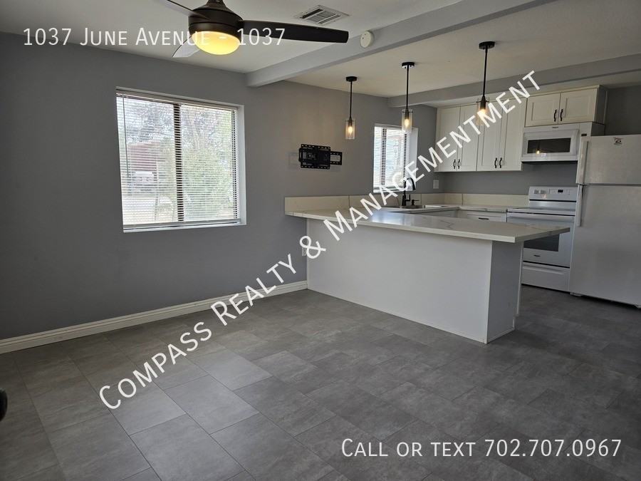 1037 June Ave #1037 - Photo 2 of 19