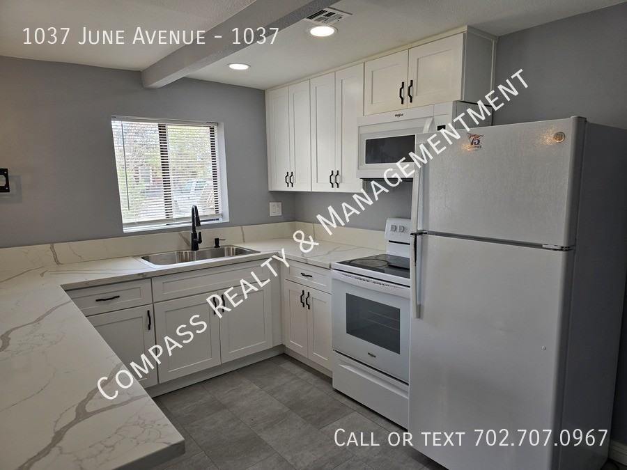 1037 June Ave #1037 - Photo 3 of 19
