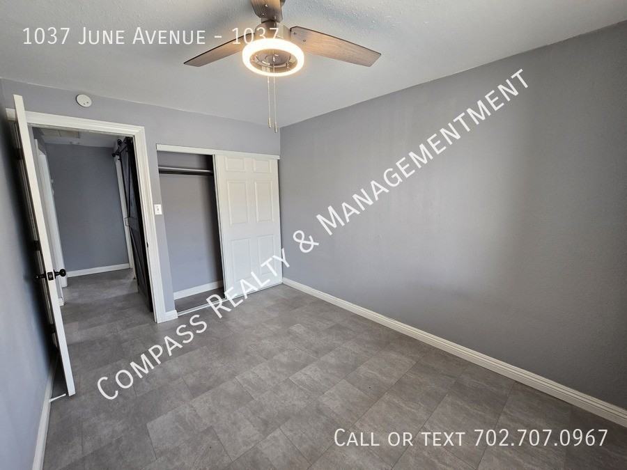 1037 June Ave #1037 - Photo 7 of 19