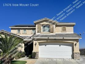 17676 View Mount Ct - Photo 1 of 1
