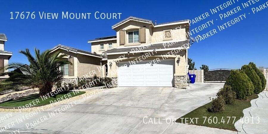 17676 View Mount Ct - Photo 2 of 50