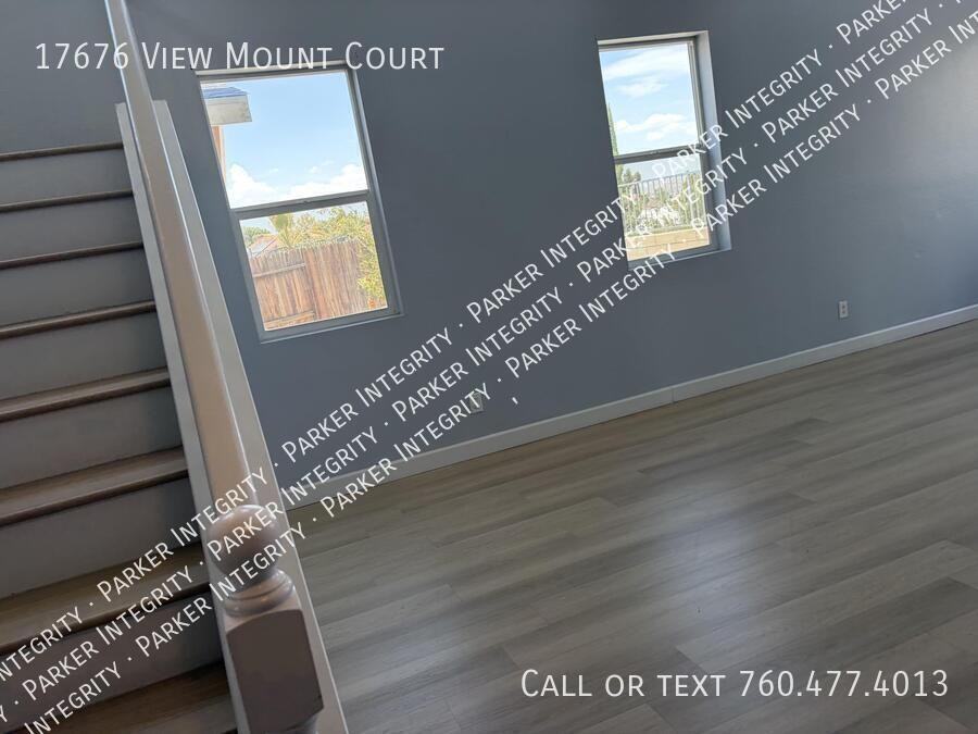 17676 View Mount Ct - Photo 4 of 50