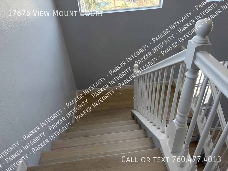 17676 View Mount Ct - Photo 5 of 50