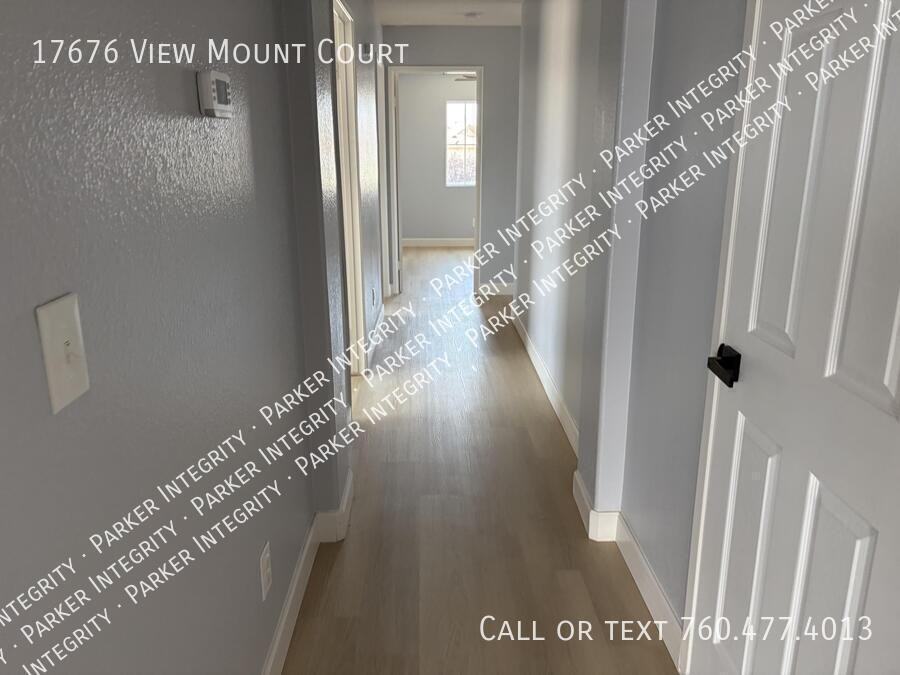 17676 View Mount Ct - Photo 6 of 50
