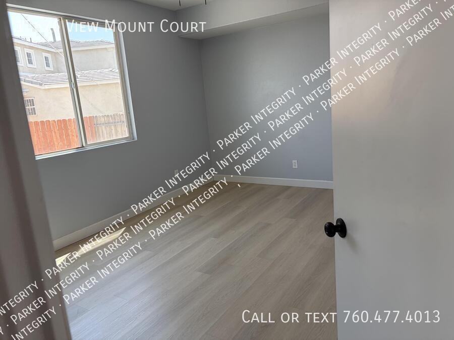 17676 View Mount Ct - Photo 7 of 50
