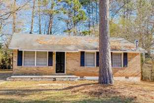 8216 Saxon Ct - Photo 1 of 1