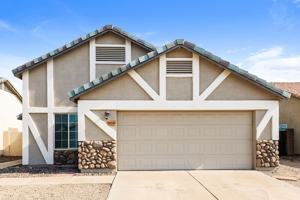 featured image of 8936 W Fullam St