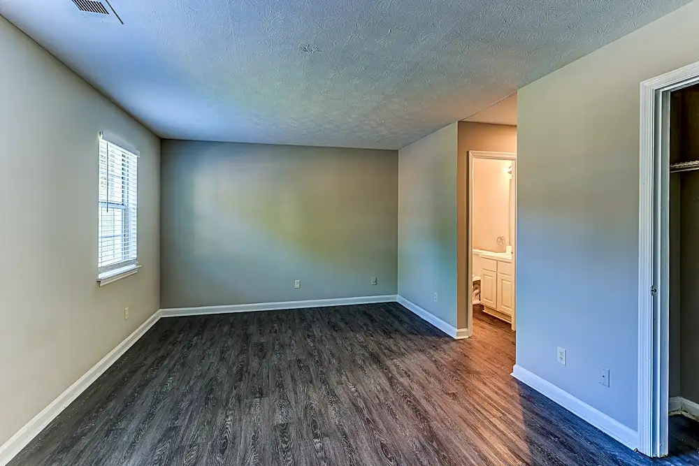 3494 Creekview Pl #3494 - Photo 4 of 19