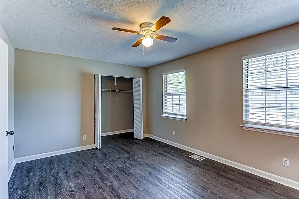 3494 Creekview Pl #3494 - Photo 5 of 19