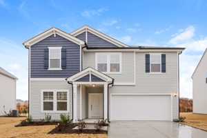 featured image of 448 Hallingsfield Way