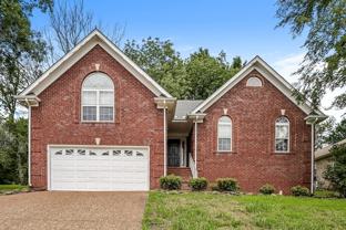 4116 Highlander Ct - Photo 1 of 1