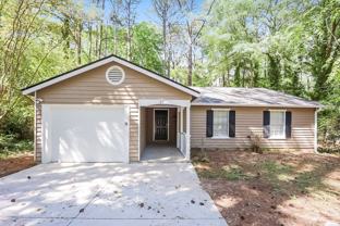 67 Burnham Cir - Photo 1 of 1