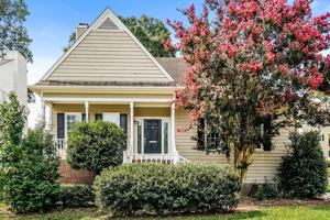 featured image of 4900 Royal Troon Dr