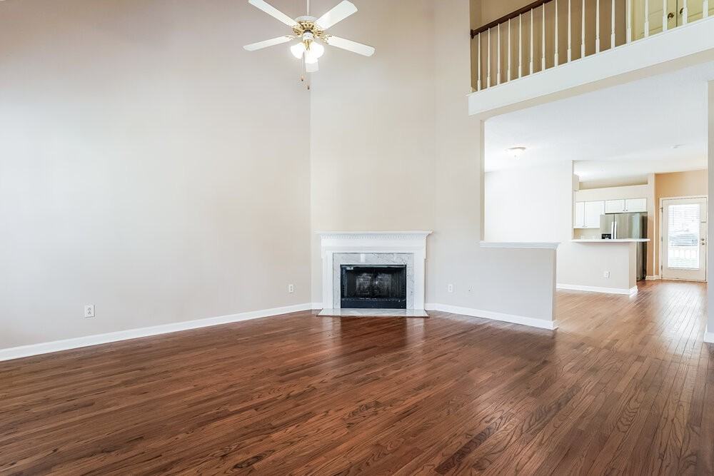 4900 Royal Troon Dr - Photo 4 of 17
