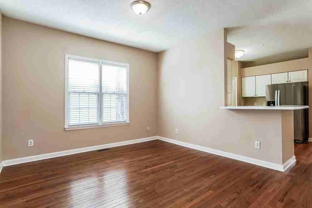 4900 Royal Troon Dr - Photo 6 of 17