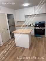 2905 Springdale Rd Sw #U2 - Photo 1 of 1