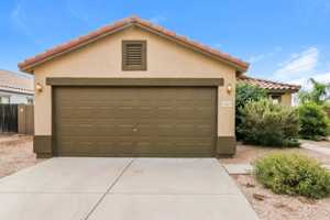 featured image of 11213 E Quarry Ave