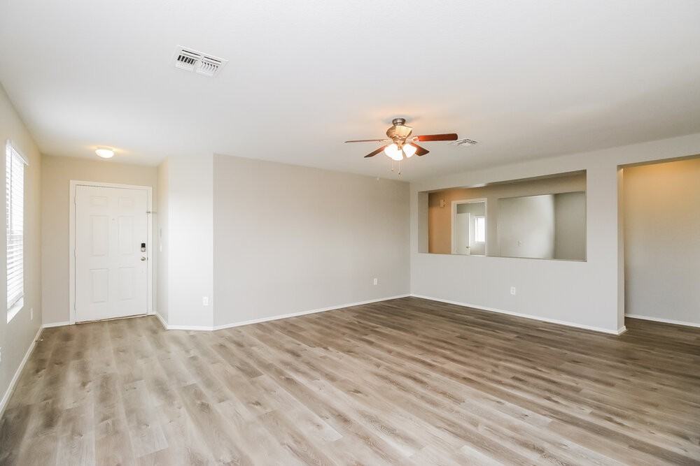 11213 E Quarry Ave - Photo 3 of 16