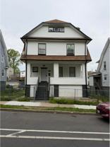3412 Gwynns Falls Pkwy #1A - Photo 1 of 1