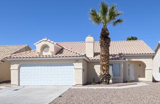 6180 Bruma Ave - Photo 1 of 1