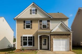 422 Marsh Lake Rd - Photo 1 of 1