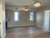 5 Mill St N - Photo 1 of 1