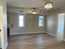 5 Mill St N - Photo 1 of 1