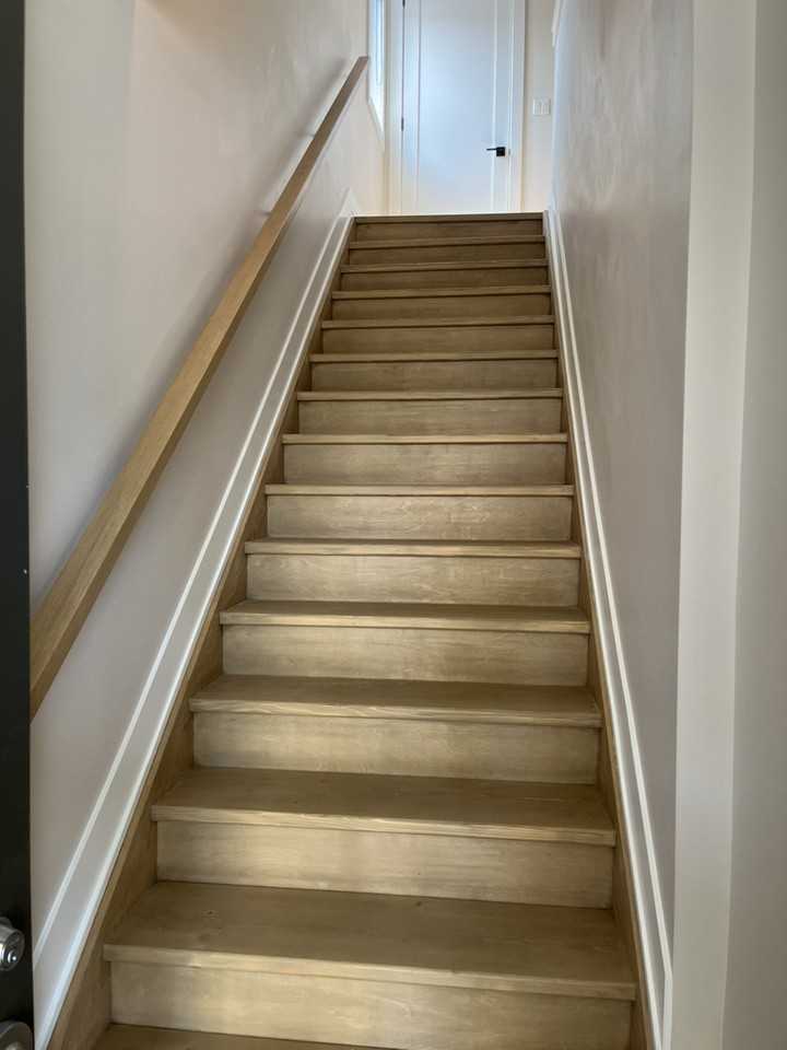 5 Mill St N - Photo 5 of 20