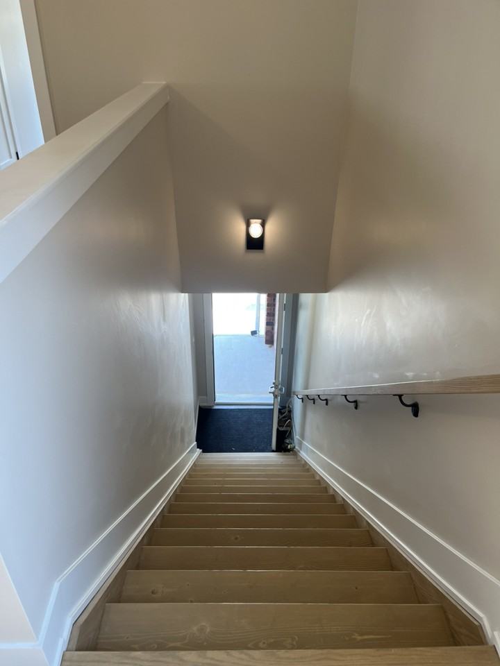 5 Mill St N - Photo 4 of 20