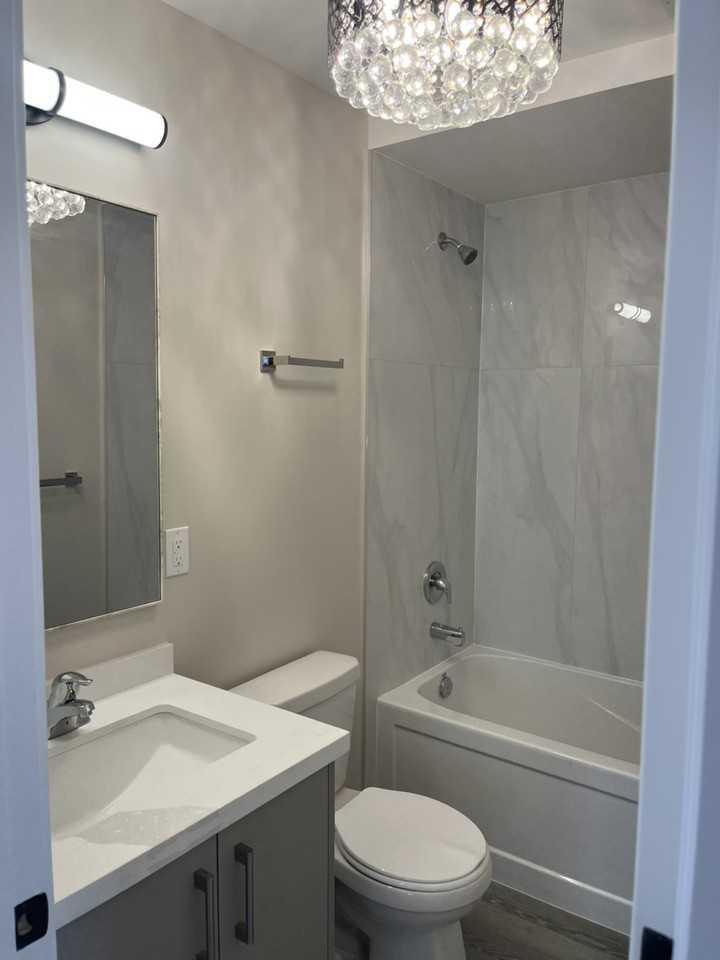 5 Mill St N - Photo 7 of 20
