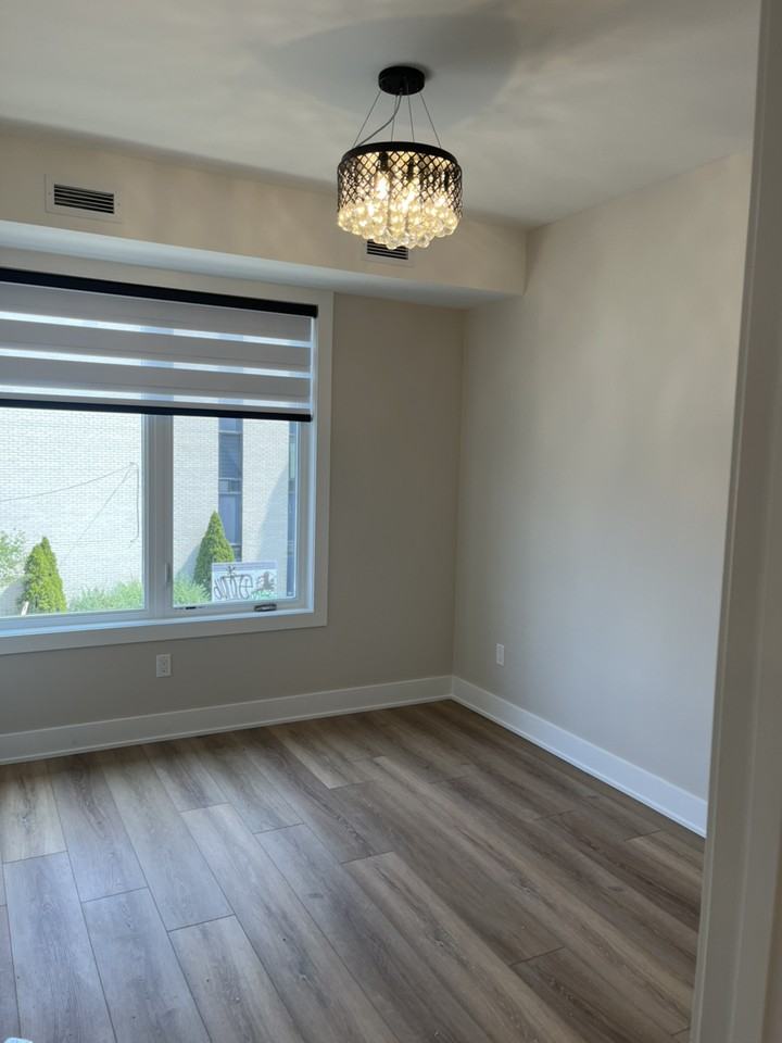 5 Mill St N - Photo 6 of 20