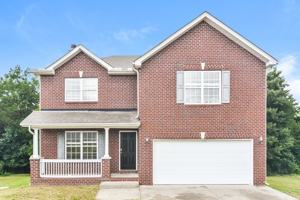 featured image of 1109 Modesto Ct