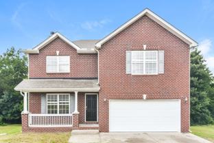 1109 Modesto Ct - Photo 1 of 1