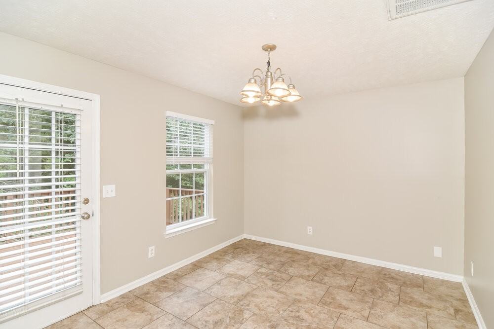 1109 Modesto Ct - Photo 7 of 17