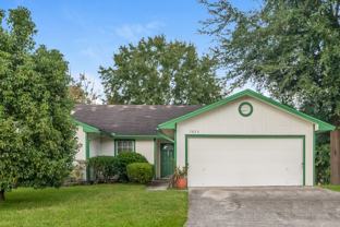 7823 Hunters Lake Cir S - Photo 1 of 1