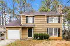 3895 Springleaf Ct - Photo 1 of 1