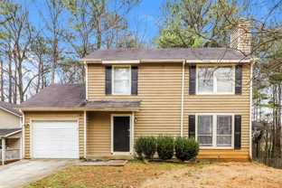 3895 Springleaf Ct - Photo 1 of 1