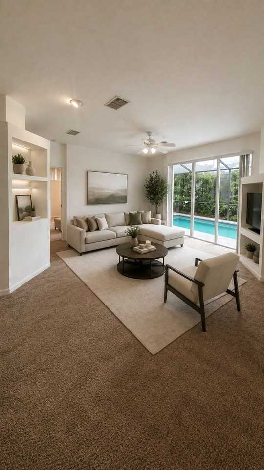 2915 Sunset Lakes Blvd - Photo 3 of 35