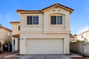 951 Ostrich Fern Ct - Photo 1 of 1