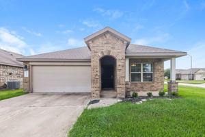 featured image of 8102 Rose Petals Ln