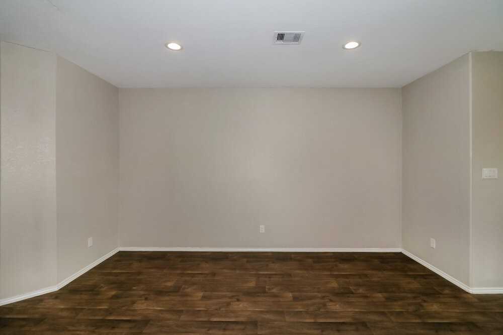 8102 Rose Petals Ln - Photo 5 of 15