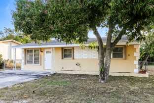 610 Nwavenue - Photo 1 of 1