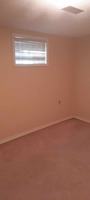 featured image of Carlanne Pl & Louis Dr