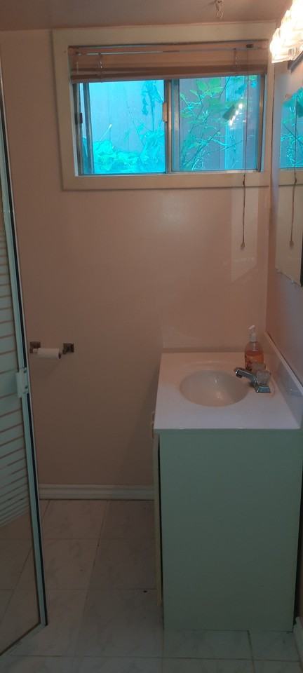 Carlanne Pl & Louis Dr - Photo 4 of 8
