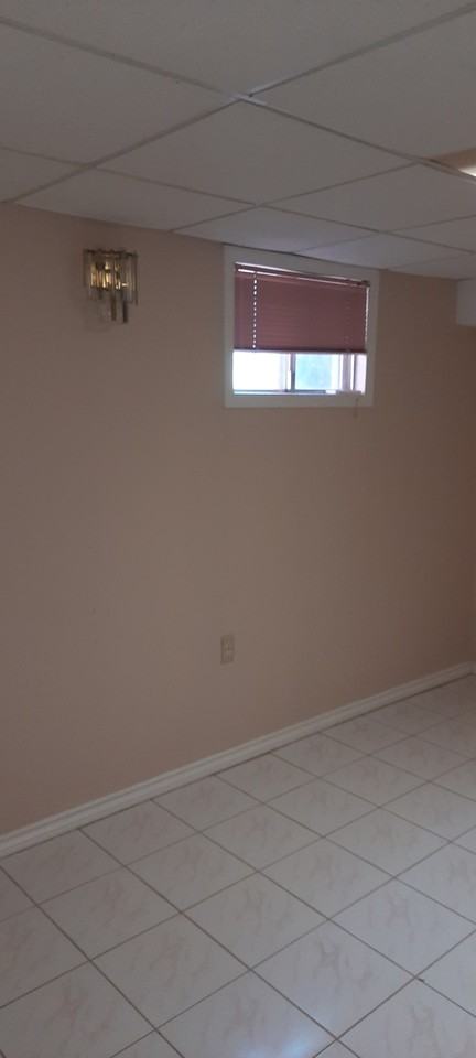 Carlanne Pl & Louis Dr - Photo 2 of 8