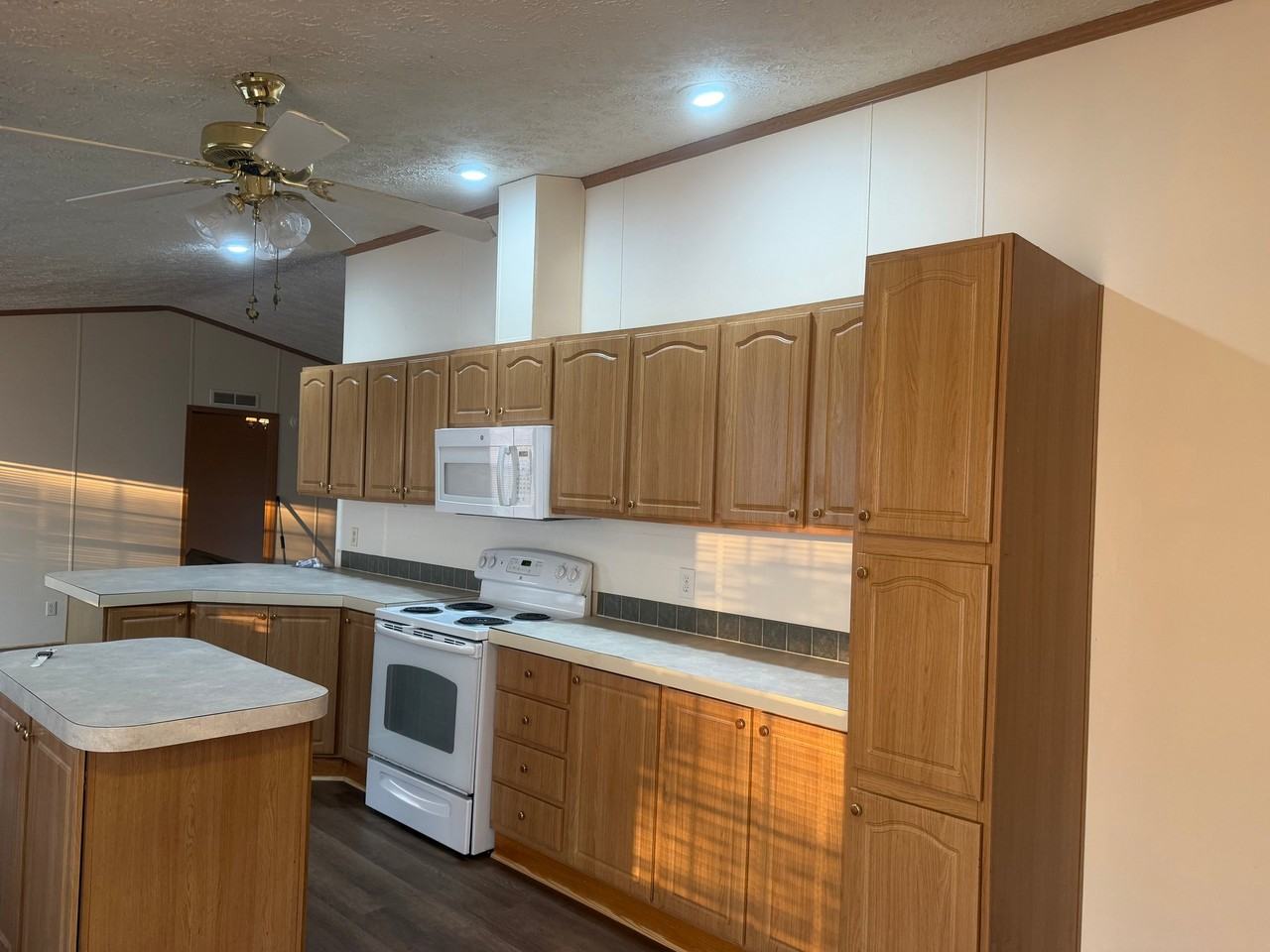 1 James Way - Photo 3 of 16