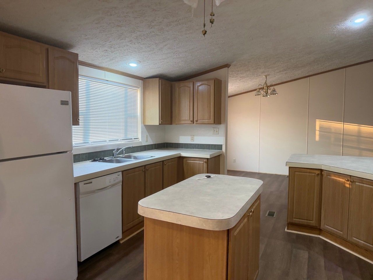 1 James Way - Photo 4 of 16